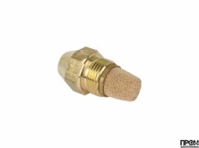 Форсунка Delavan 0.85/60° B