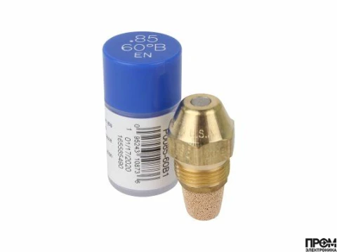 Форсунка Delavan 0.85/60° B