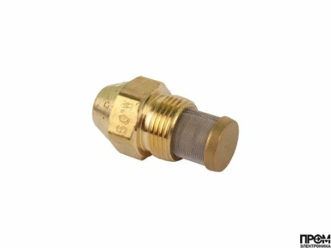 Форсунка Delavan 3.00/60° W