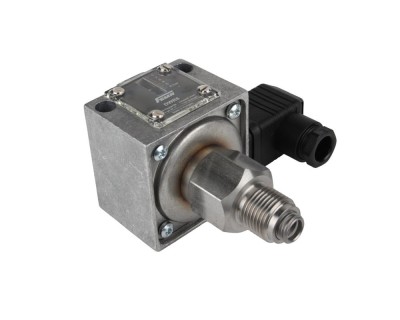 Реле давления Honeywell DWR6