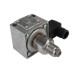 Реле давления Honeywell DWR6
