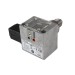 Реле давления Honeywell DWR6