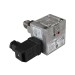 Реле давления Honeywell DWR6