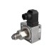 Реле давления Honeywell DWR6