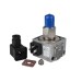Реле давления Honeywell DWR6