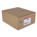 Реле давления Honeywell DWR6