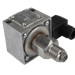 Реле давления Honeywell DWR6