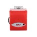 Газовая горелка Baltur BTG 15 P