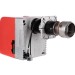 Газовая горелка Baltur BTG 15 P