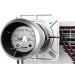 Газовая горелка Baltur BTG 15 P