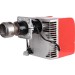 Газовая горелка Baltur BTG 15 P
