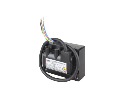Трансформатор розжига Cofi TRE820PISO