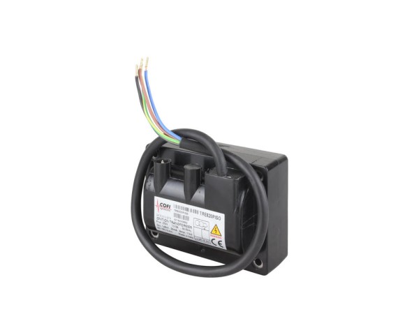Трансформатор розжига Cofi TRE820PISO