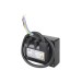 Трансформатор розжига Cofi TRE820PISO