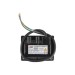 Трансформатор розжига Cofi TRE820PISO
