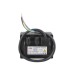 Трансформатор розжига Cofi TRE820PISO