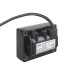 Трансформатор розжига Cofi TRE820PISO