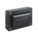 Трансформатор розжига Cofi TRE820PISO