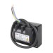 Трансформатор розжига Cofi TRE820PISO