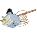 Термостат безопасности капиллярный Sime RX-Bitherm-RMG (артикул 6001400)