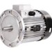 Газовая горелка FBR GAS P 250/M CE TL MEC + R. CE-CT D2"-FS50