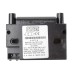 Трансформатор розжига Elco 26/48 ITDZ