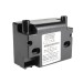 Трансформатор розжига Elco 26/48 ITDZ