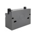 Трансформатор розжига Elco 26/48 ITDZ
