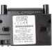 Трансформатор розжига Elco 26/48 ITDZ
