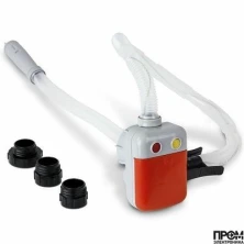 Насос перекачки бензина и керосина Berkut Smart Power SP-1010EP