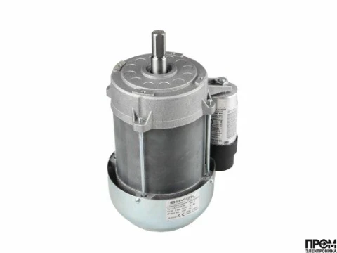 Электродвигатель Simel VXS CC/2180, 250 Вт