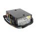 Трансформатор розжига Brahma TC1LVCS 15911200