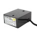 Трансформатор розжига Brahma TC1LVCS 15911200