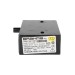 Трансформатор розжига Brahma TC1LVCS 15911200