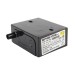Трансформатор розжига Brahma TC1LVCS 15911200