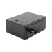 Трансформатор розжига Brahma TC1LVCS 15911200