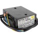 Трансформатор розжига Brahma TC1LVCS 15911200