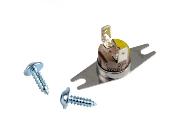 Датчик контроля тяги Saunier Duval S1062300 для котлов Combitek, Themaclassic