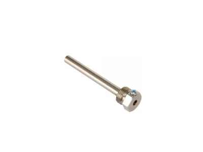 Гильза погружная Viessmann 3/4" SW 32 415 мм (арт. 7220159)