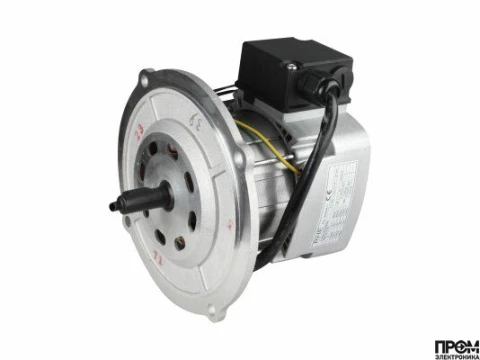 Электродвигатель RHE RH S 110, 450 Вт, 3003772