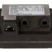 Трансформатор розжига FIDA Compact 8/20 CM CON