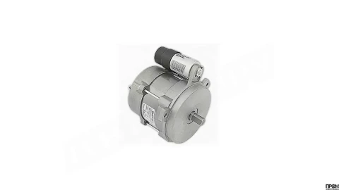 Электродвигатель CIB Unigas EB95C35/2, 2180713