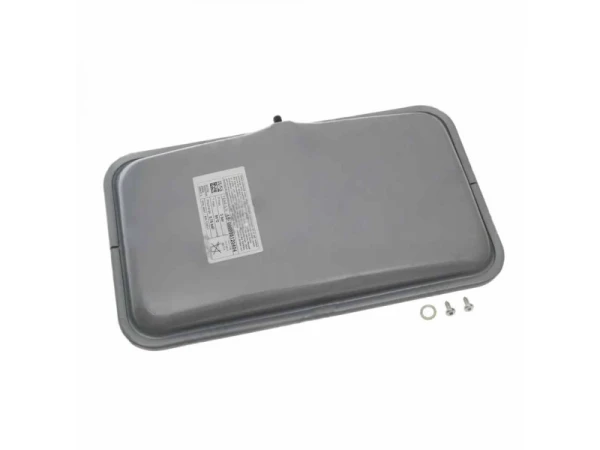 Расширительный бак Vaillant 8 л для электрических котлов eloBLOCK VE 6-28 кВт, артикул 0020237676