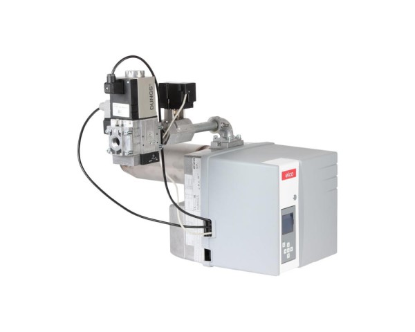 Газовая горелка Elco VG 2.205 M E KL d411