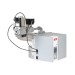 Газовая горелка Elco VG 2.205 M E KL d411