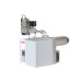 Газовая горелка Elco VG 2.205 M E KL d411