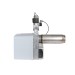 Газовая горелка Elco VG 2.205 M E KL d411