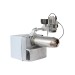 Газовая горелка Elco VG 2.205 M E KL d411