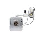 Газовая горелка Elco VG 2.205 M E KL d411