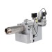 Газовая горелка Elco VG 2.205 M E KL d411